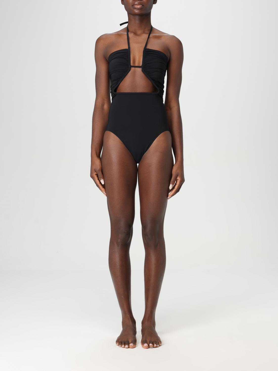 Rick Owens Beachwear and swimwear outfits for Women | Online