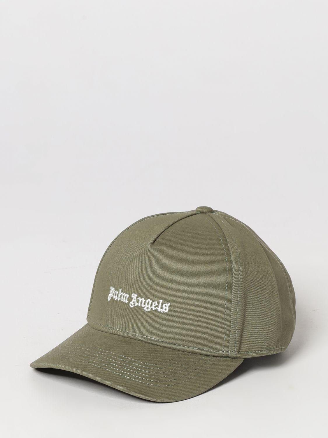 Palm Angels Hats for Men | Online Sale up to 59% off | Lyst display picture 3
