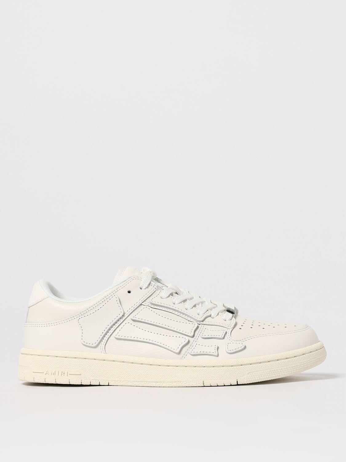 Amiri Low-top sneakers for Men | Online Sale up to 33% off