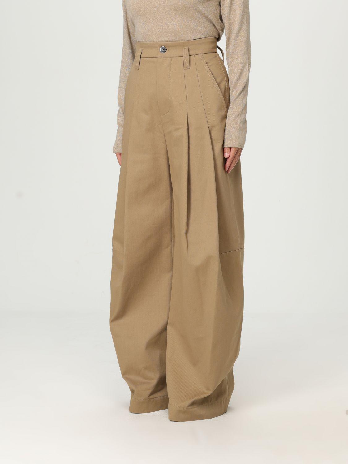 Brunello Cucinelli Wide-leg and palazzo pants for Women