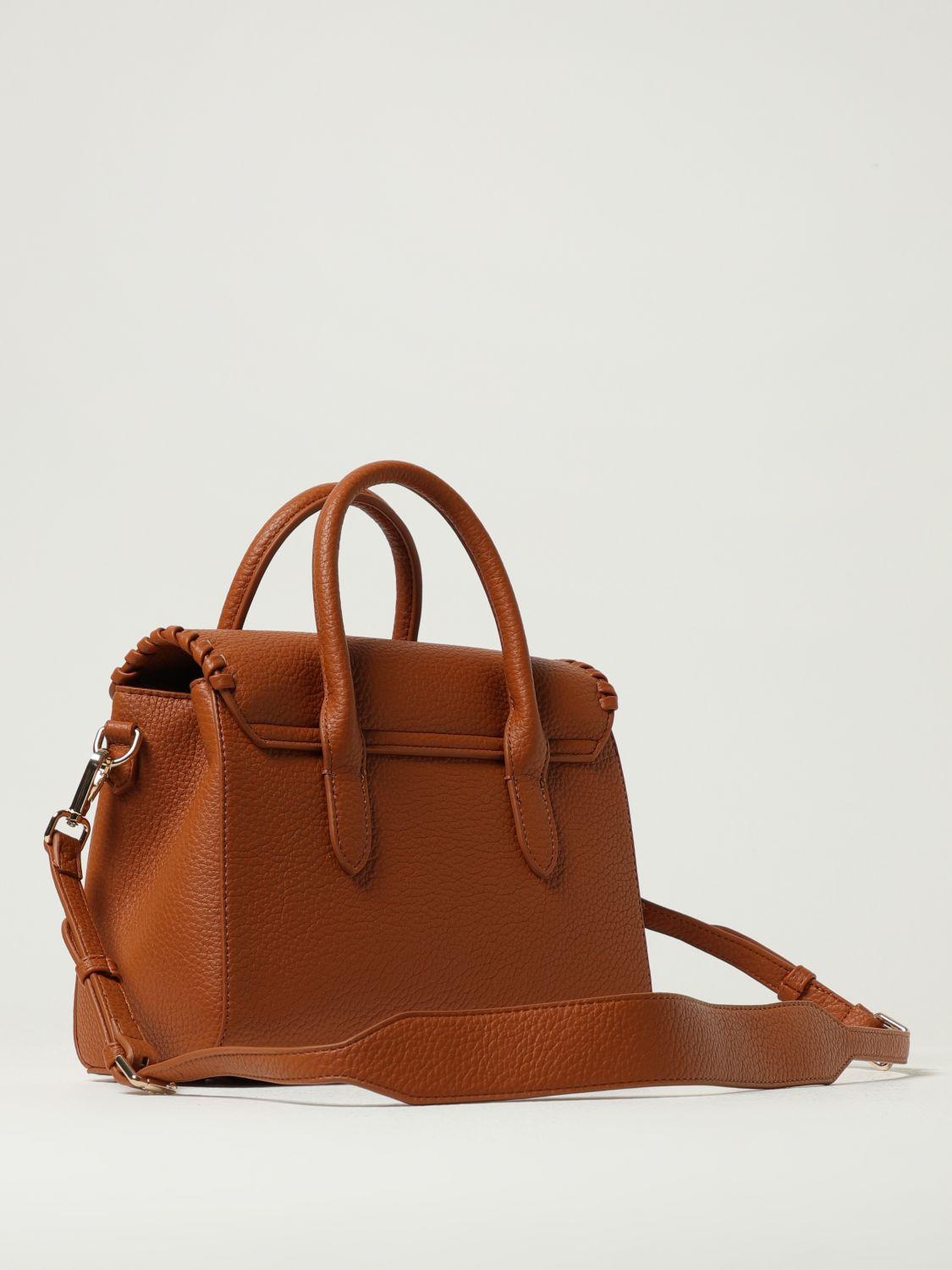 Secret Pon-pon Bags for Women | Online Sale up to 40% off | Lyst