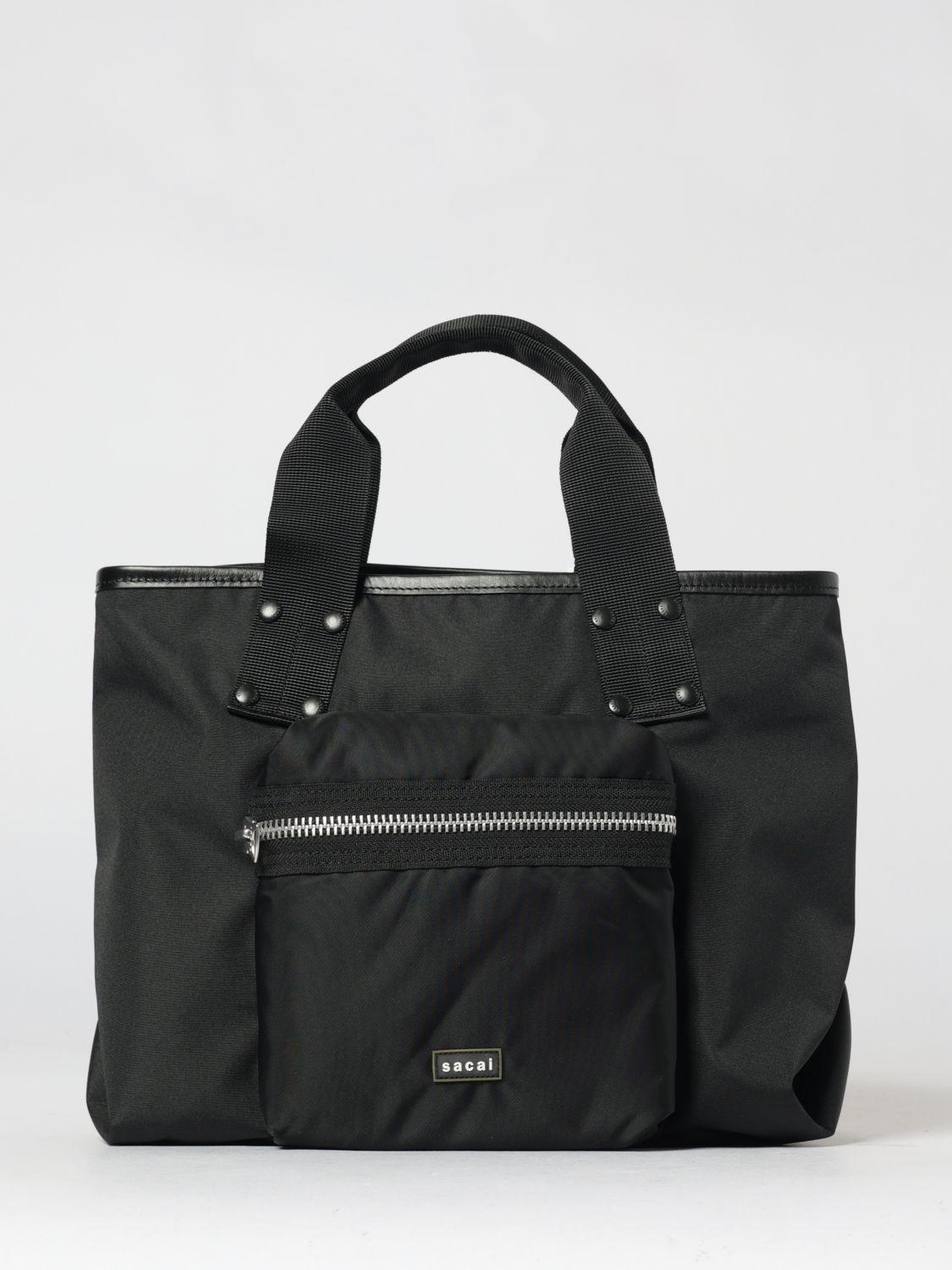Sacai Bags for Women | Online Sale up to 47% off | Lyst