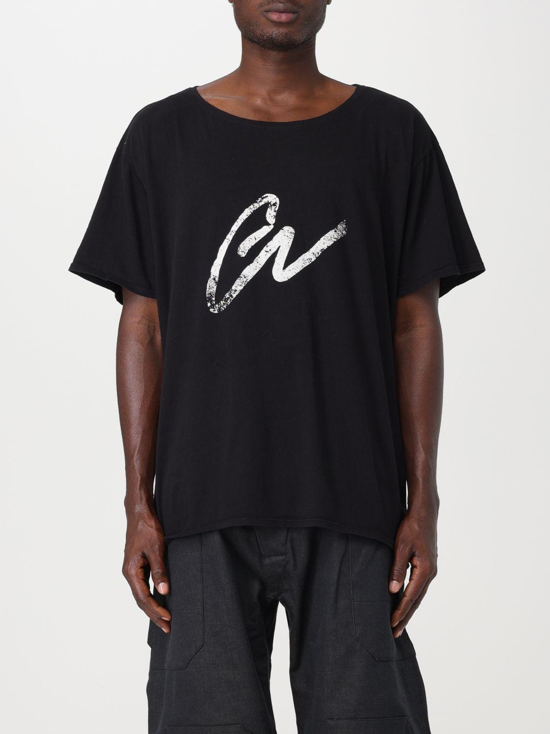 Greg lauren sales t shirt
