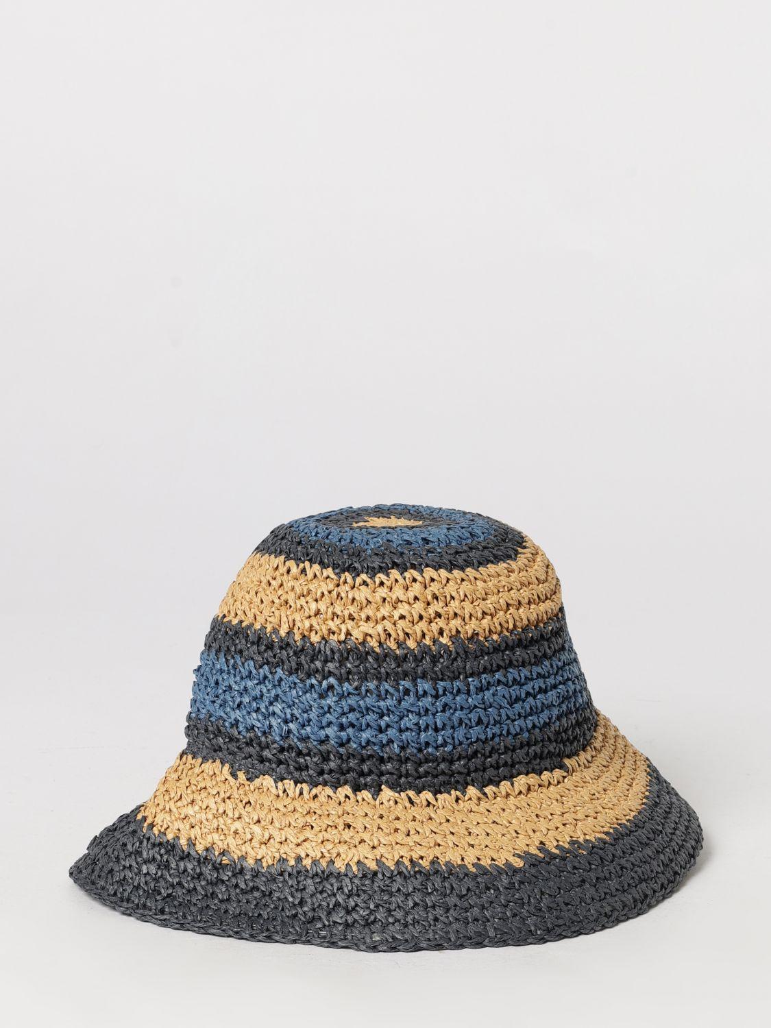 Barbour Hats for Women | Online Sale up to 45% off | Lyst display picture 3