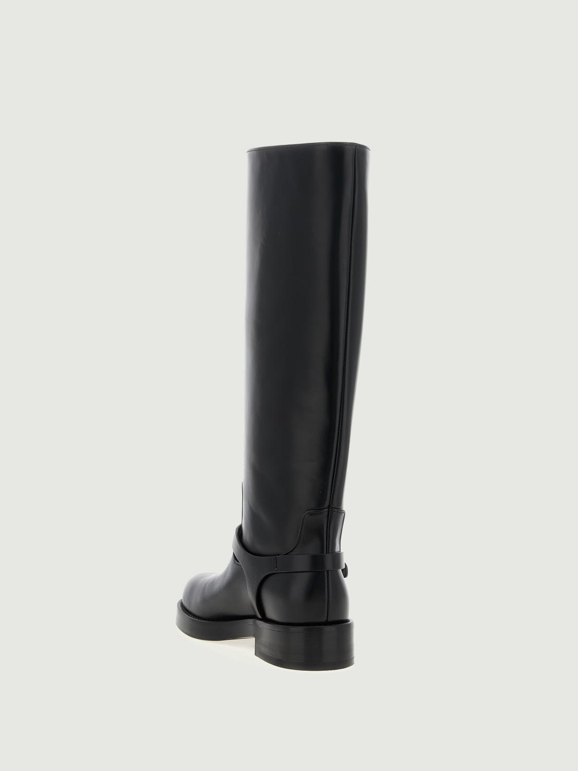 Elisabetta Franchi Shoes for Women | Online Sale up to 45
