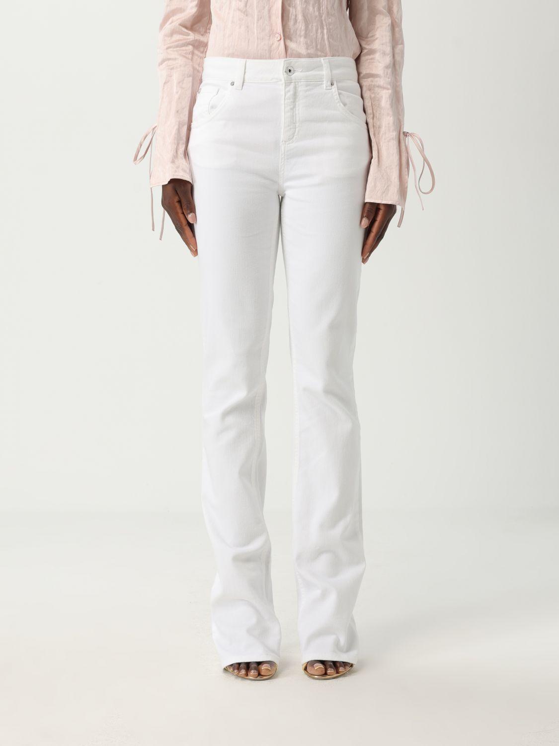 Blumarine Jeans for Women | Online Sale up to 59% off | Lyst