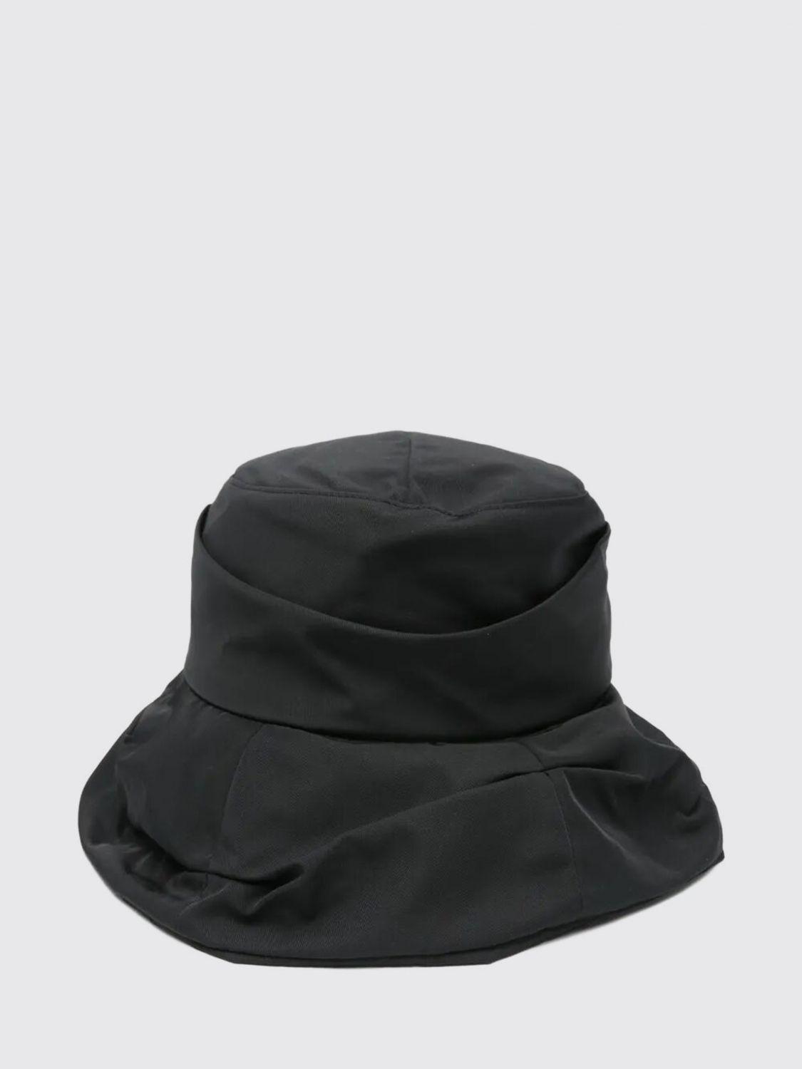 Y's Yohji Yamamoto Hats for Women | Online Sale up to 50% off | Lyst