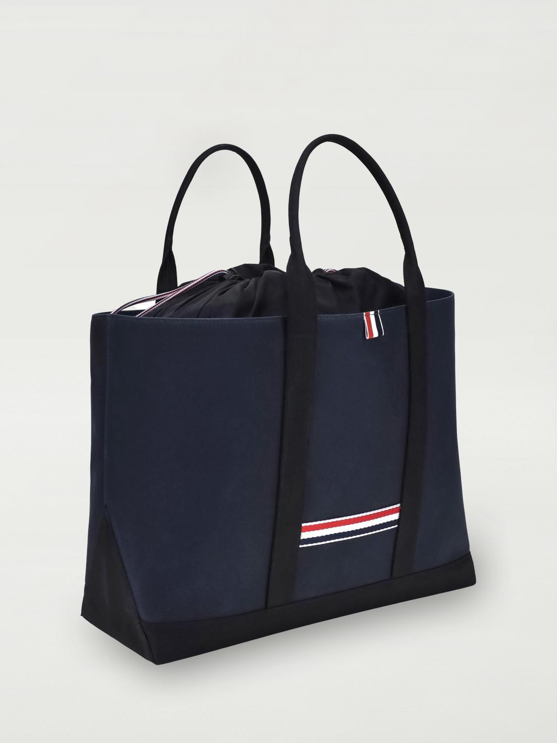 Thom Browne Bags for Women | Online Sale up to 61% off | Lyst