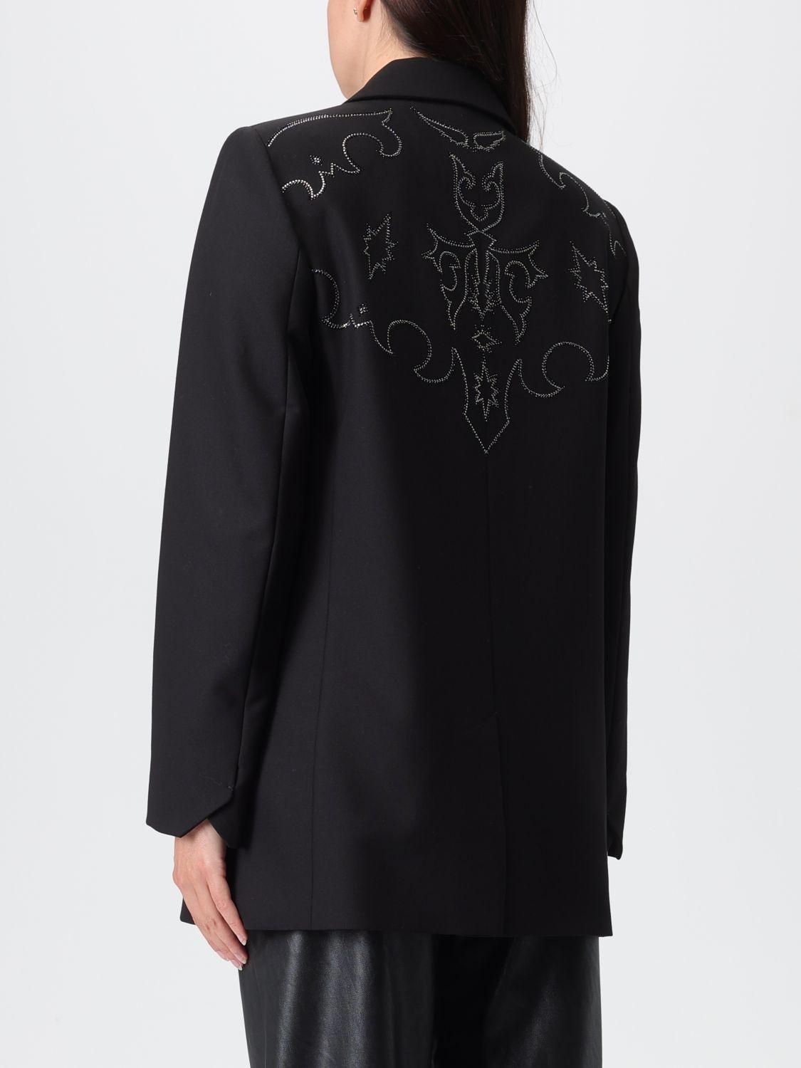 Zadig & Voltaire Jackets for Women | Online Sale up to 67