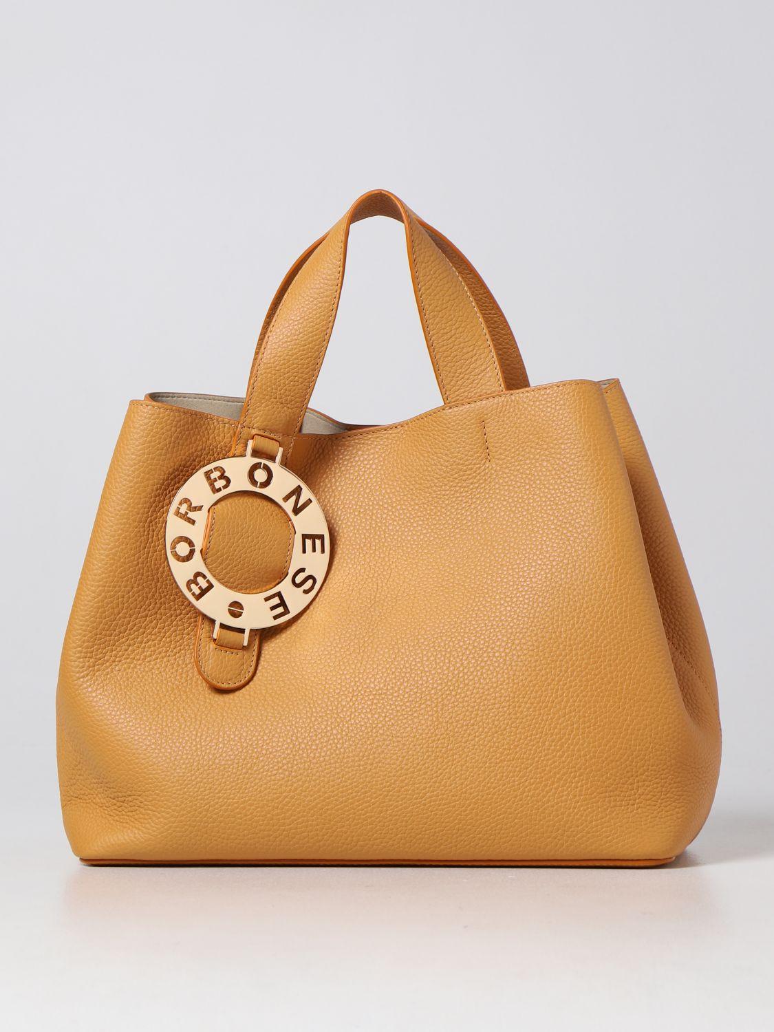 La borbonese shop borse
