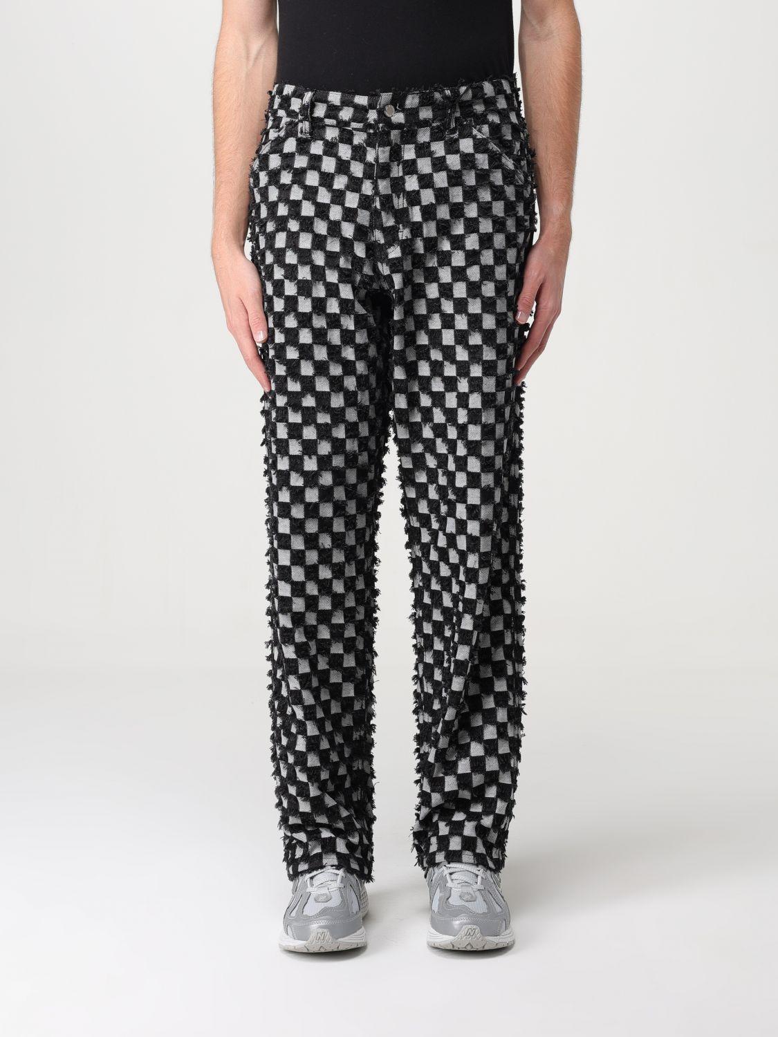 Pleasures pants sale