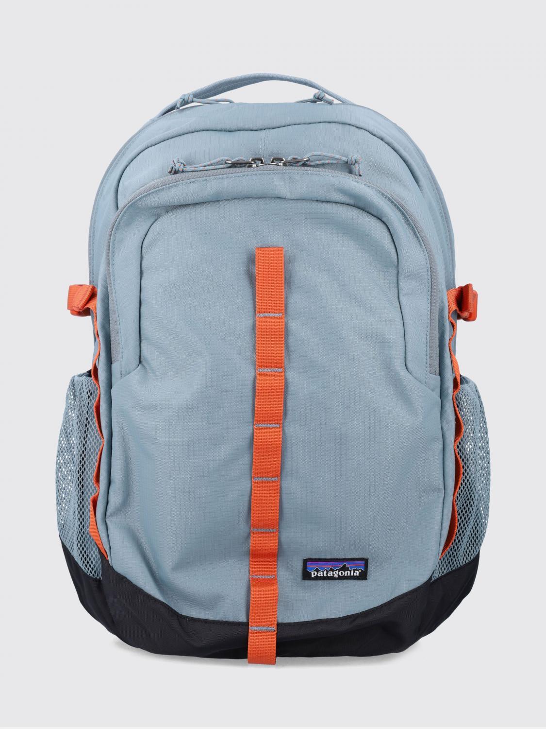 patagonia 40 duffel Patagonia Black Hole Duffel Bag 40L