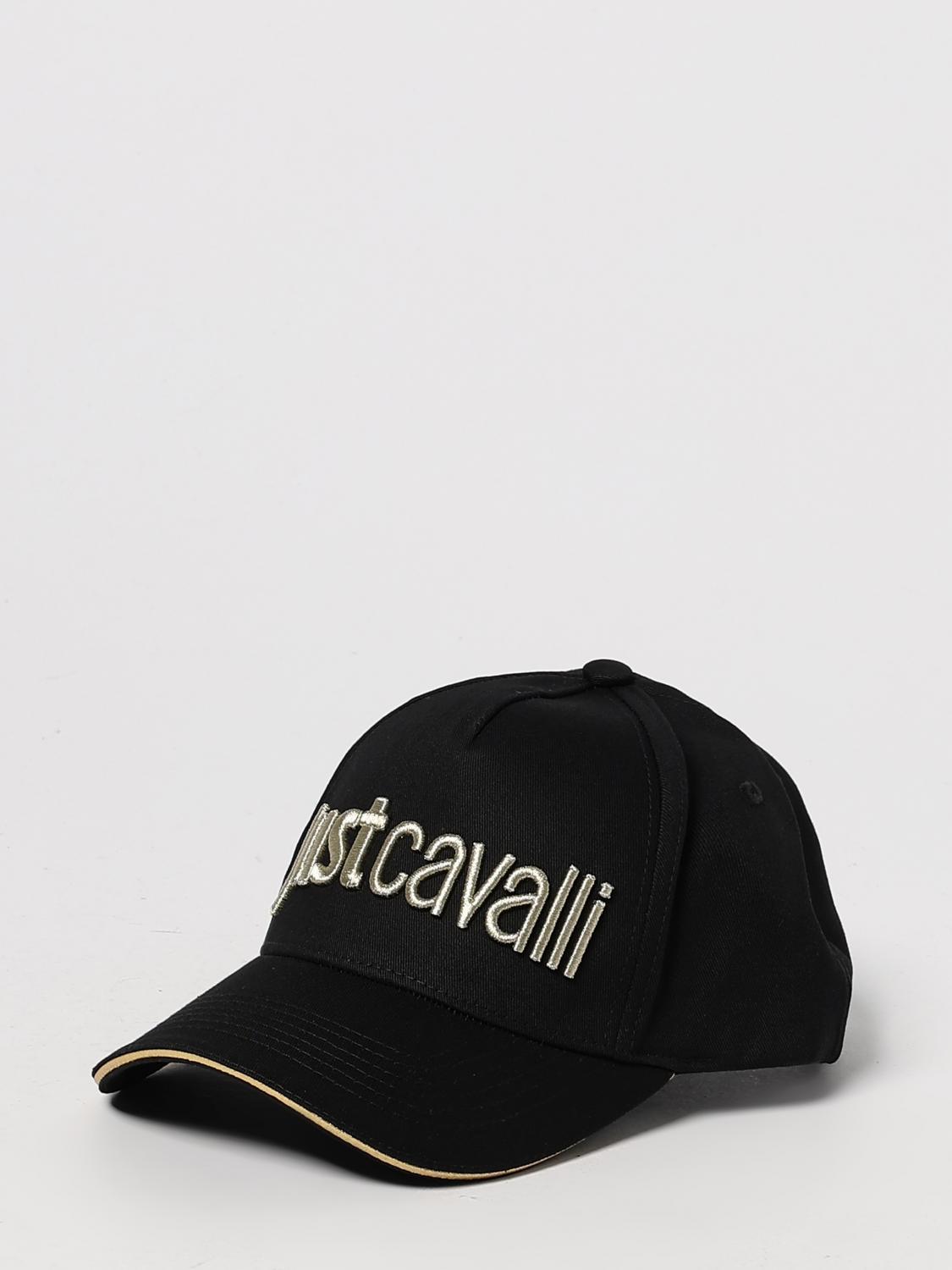 Just Cavalli Hats for Men | Online Sale up to 60% off | Lyst display picture 3