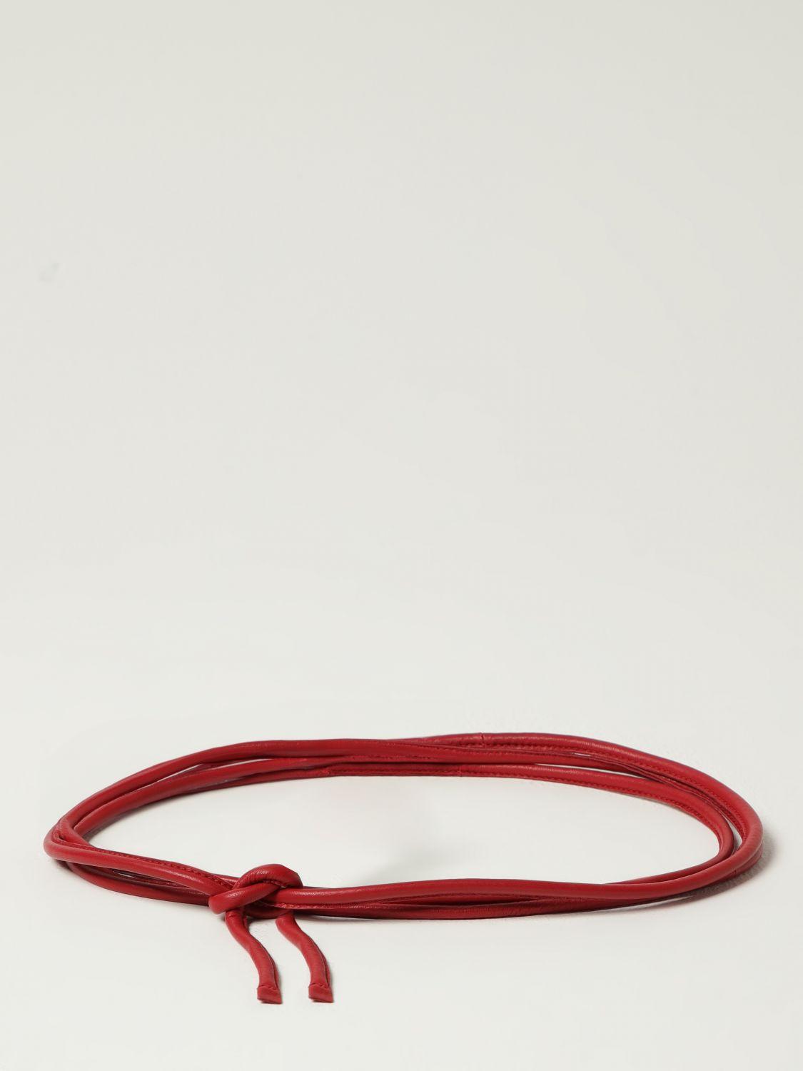 FURLING BY GIANI Belts for Women | Online Sale up to 52% off