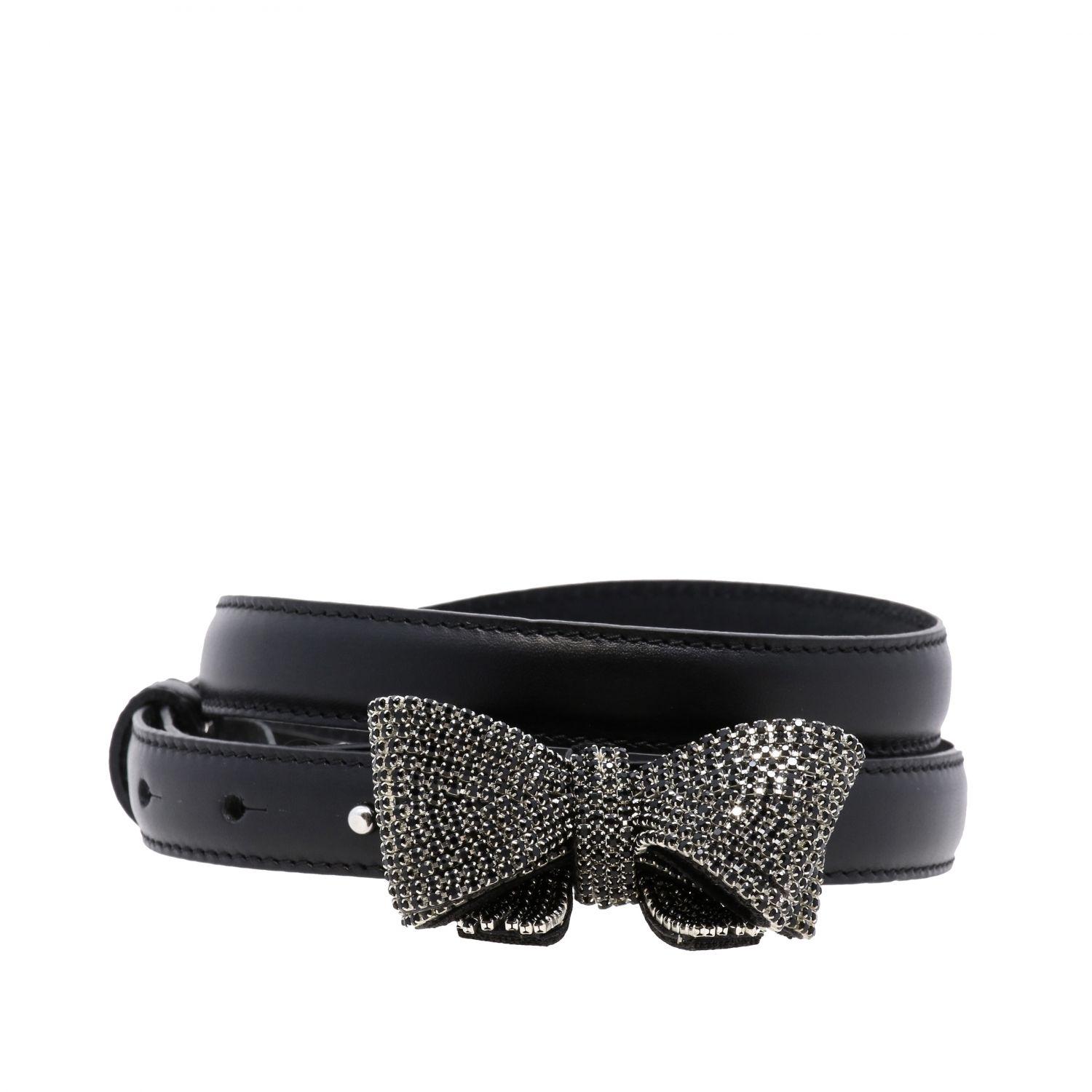 pinko belt sale