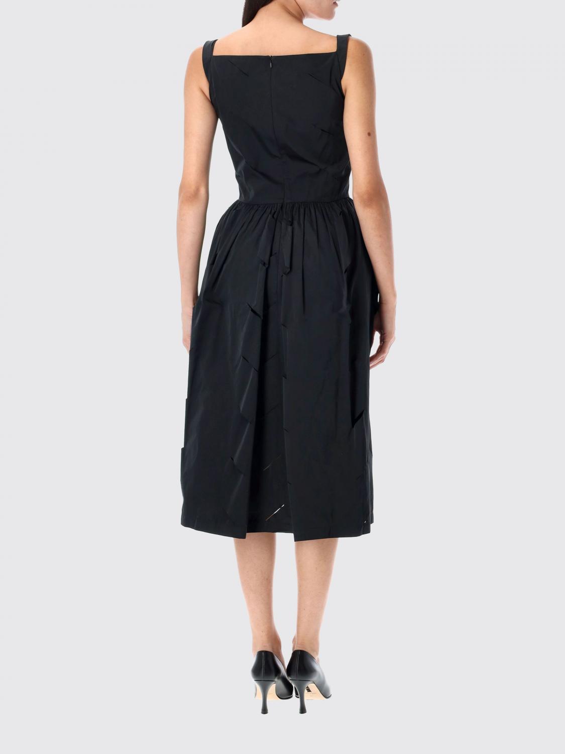 bride dress off shoulder Vivienne