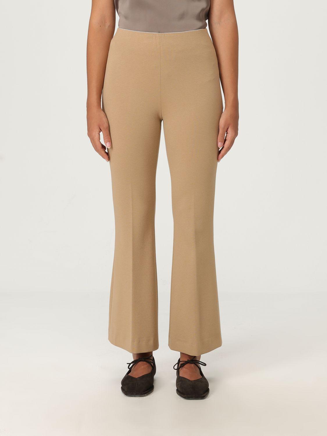 Liviana Conti Pants for Women | Online Sale up to 61% off | Lyst