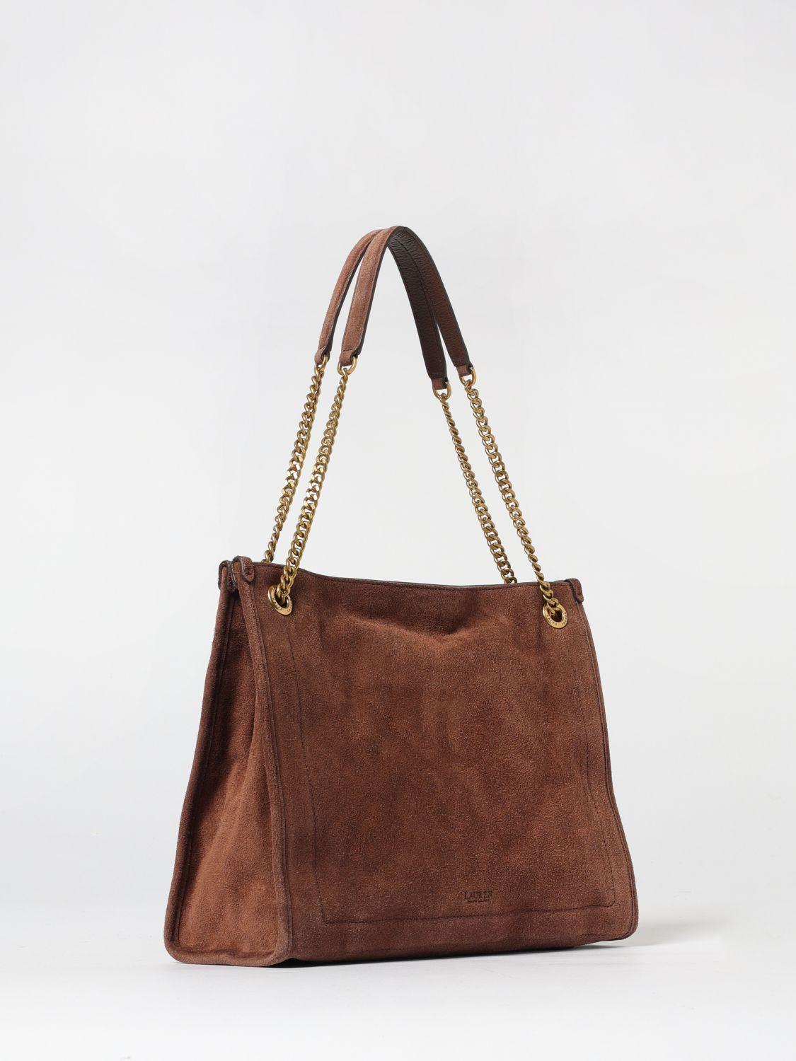 Borneobulletin Com Dooney And Bourke Black Friday Satchel Large