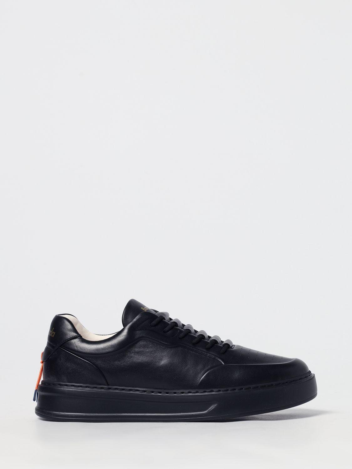 Barracuda Shoes for Men | Online Sale up to 42% off | Lyst