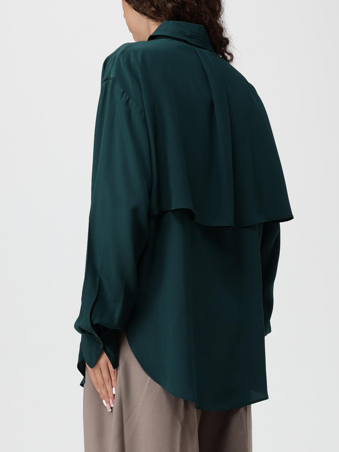 See By Chloé トップス シーバイクロエ レディース ブラウス SEE BY CHLOE ブランド シャツ