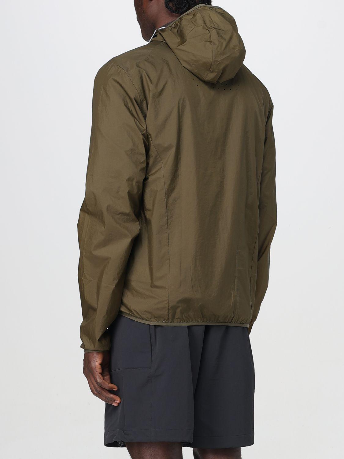 roa-designer-Green-Jacket.jpeg