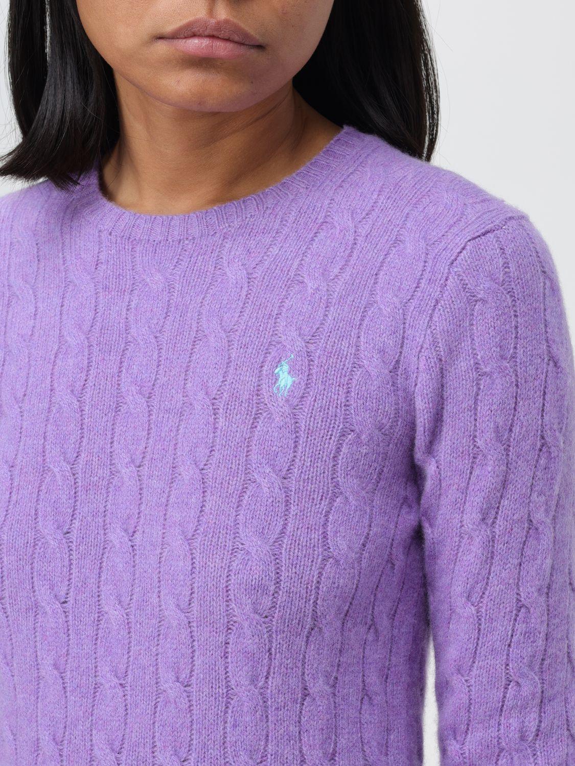 https://www.lyst.co.uk/clothing/polo-ralph-lauren-sweater-4678/