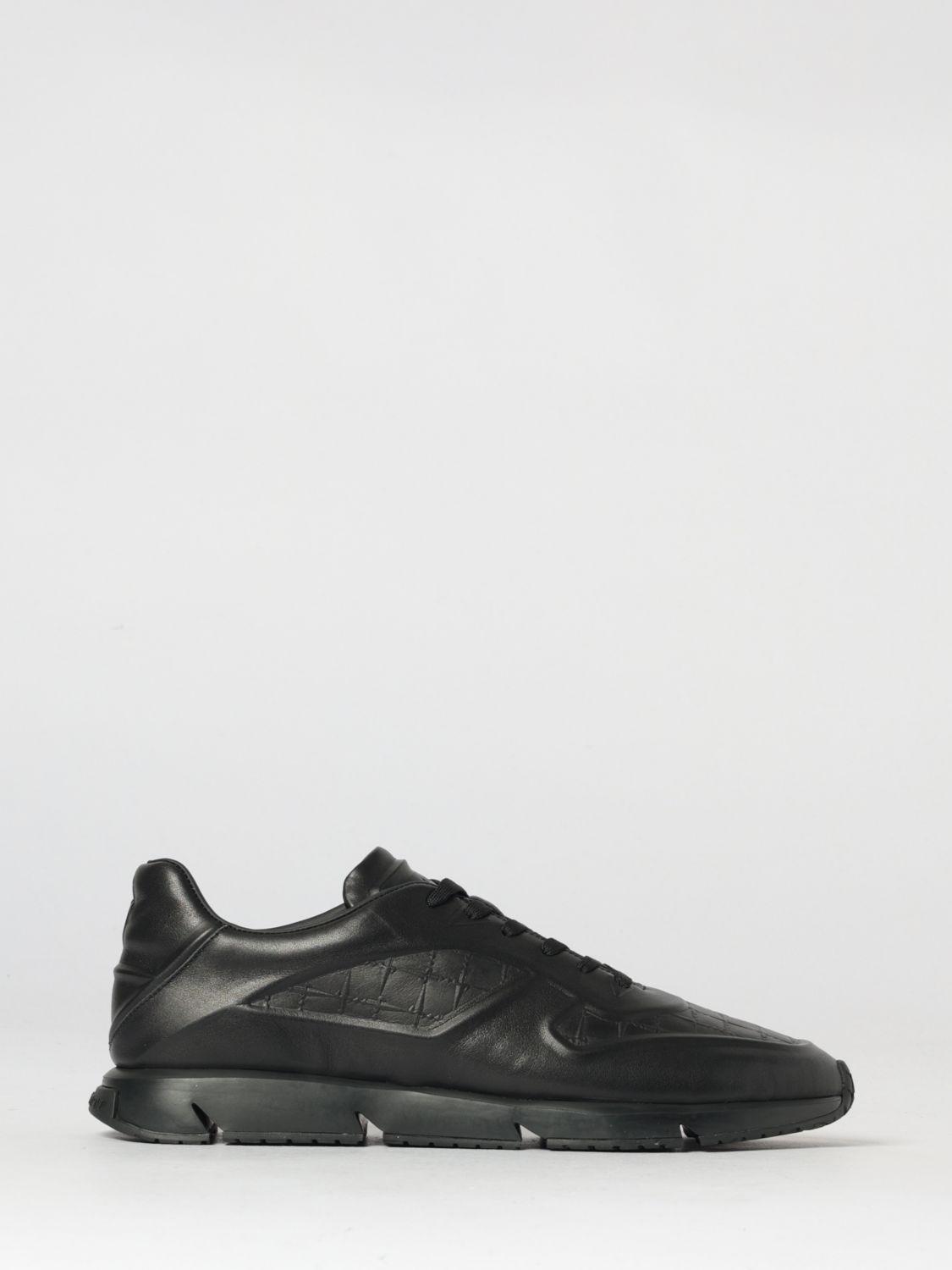 Cesare Paciotti Low-top sneakers for Men | Online Sale up to 50