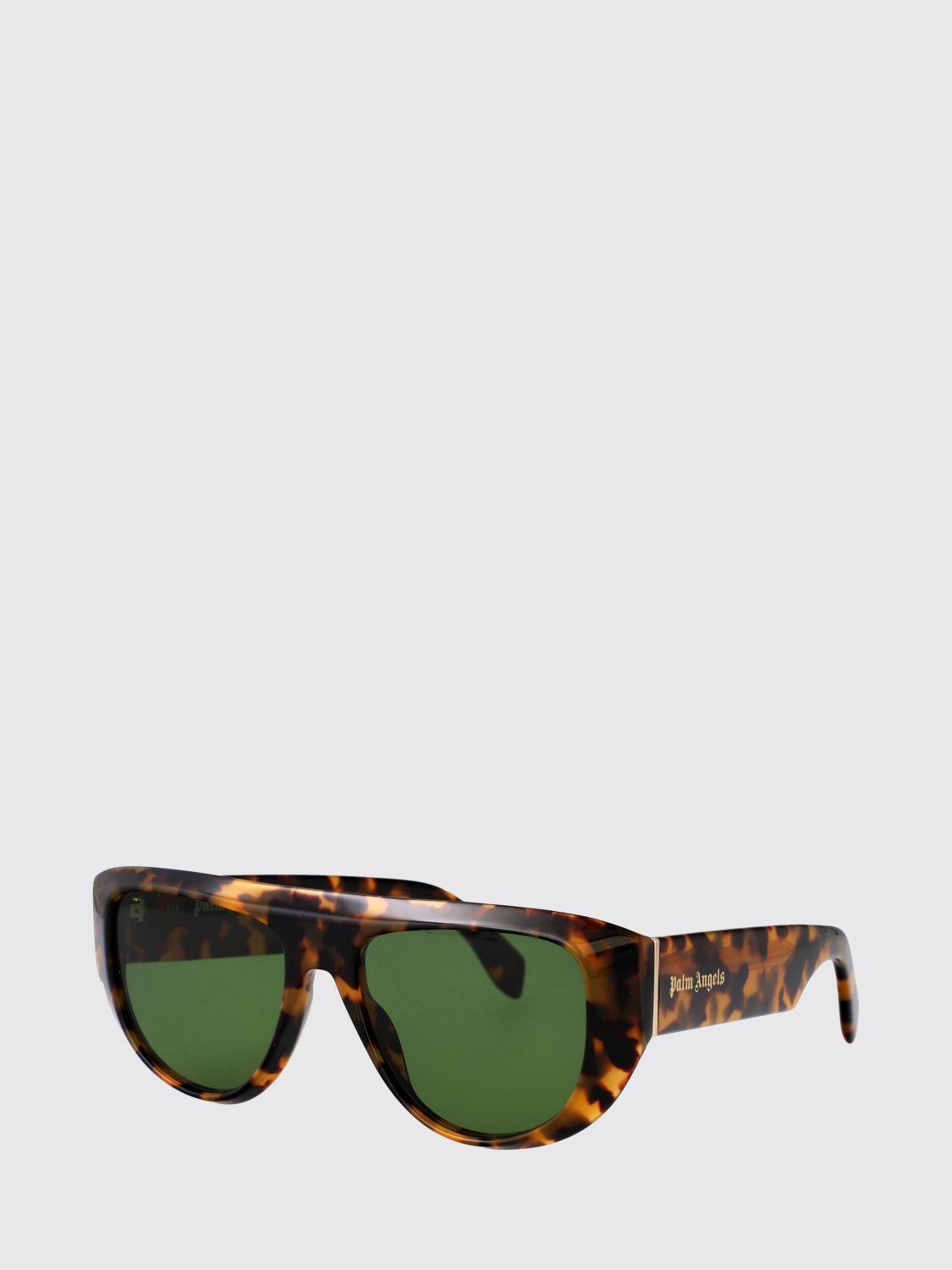 Palm Angels Sunglasses for Men | Online Sale up to 60% off  display picture 2