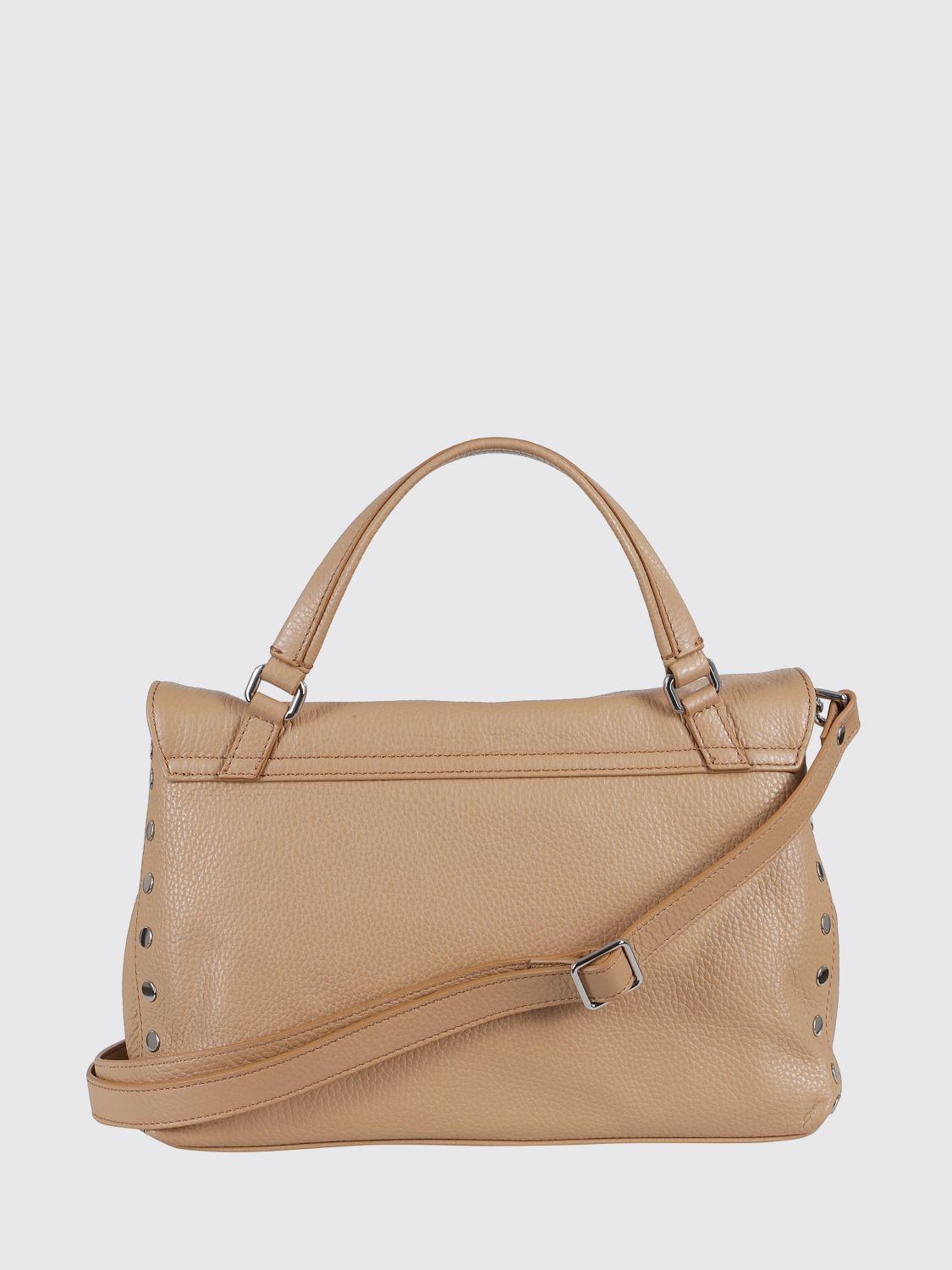 Zanellato Bags for Women | Online Sale up to 45% off | Lyst
