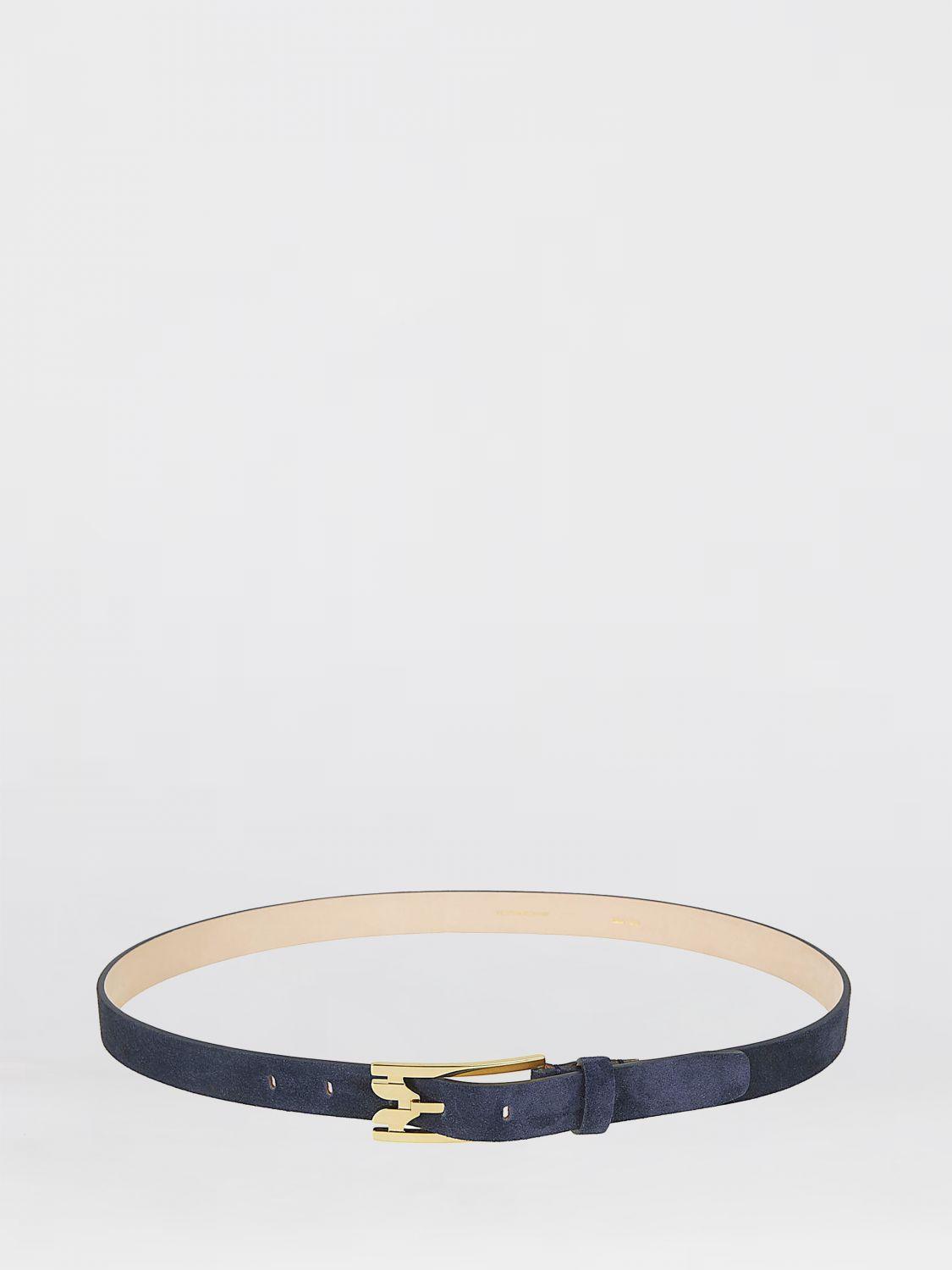 Victoria Beckham Belts for Women | Online Sale up to 37% off  display picture 1