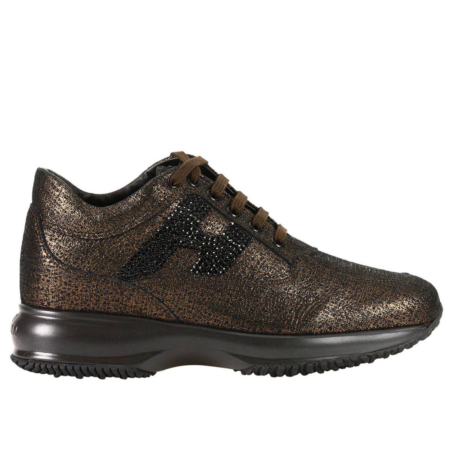 37  Hogan shoes australia for Women