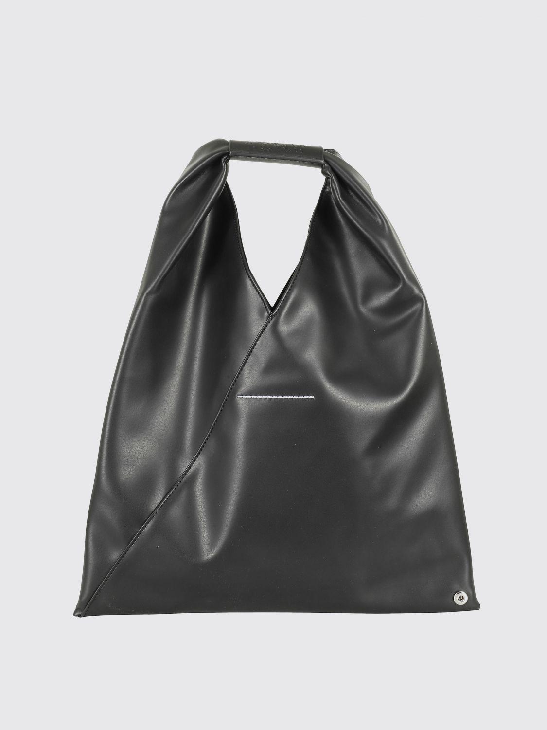 MM6 by Maison Martin Margiela Tote bags for Women | Online