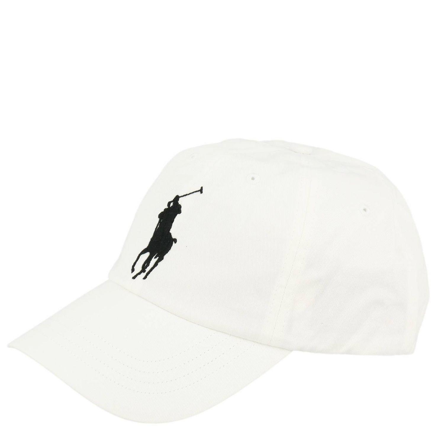 Ralph Lauren Hats Tj Maxx - Prism Contractors & Engineers