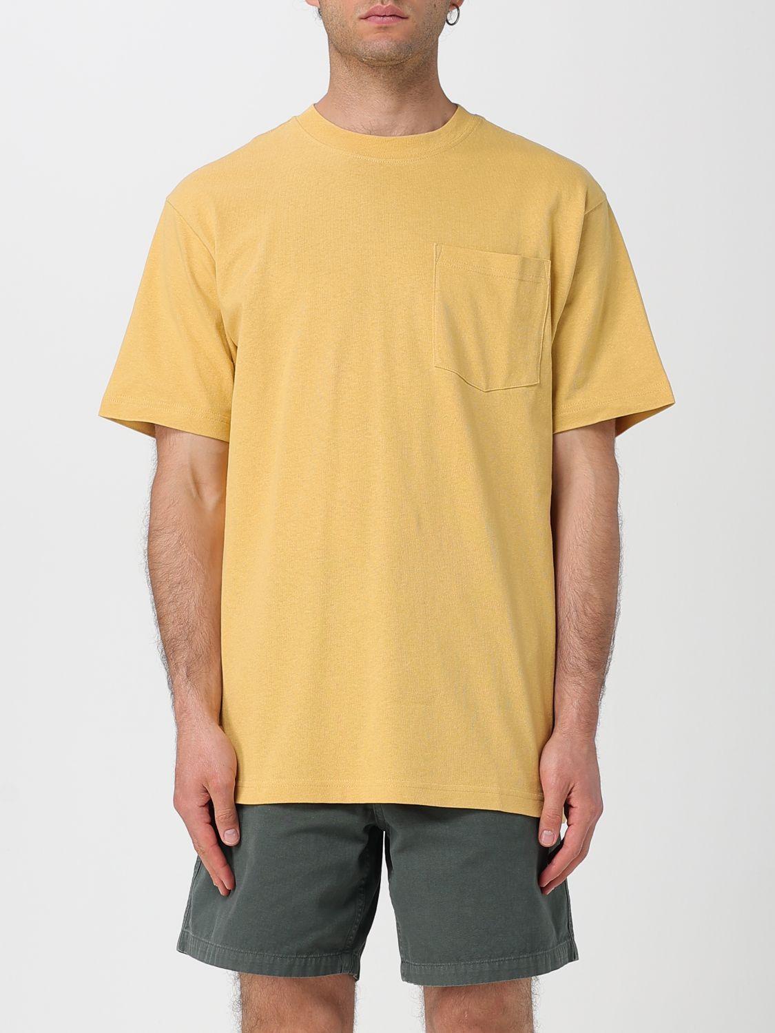 Filson T-shirts for Men | Online Sale up to 40% off | Lyst