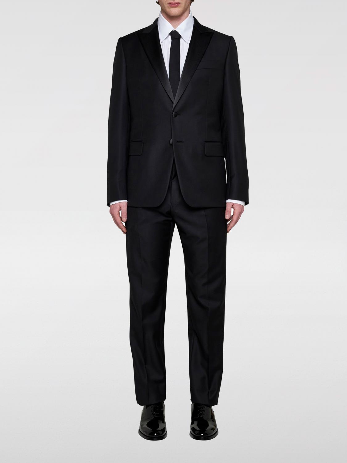 Valentino Suits for Men | Online Sale up to 30% off | Lyst