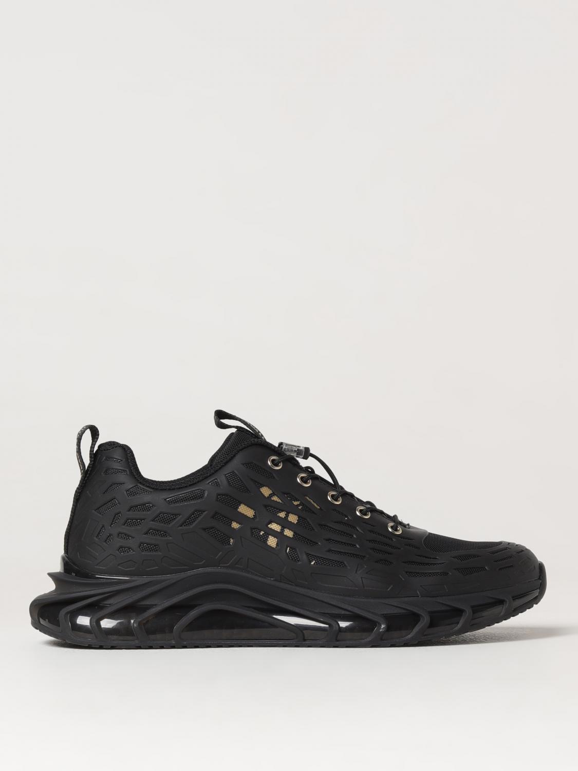 Just Cavalli Shoes for Men Online Sale up to 56 off Lyst UK