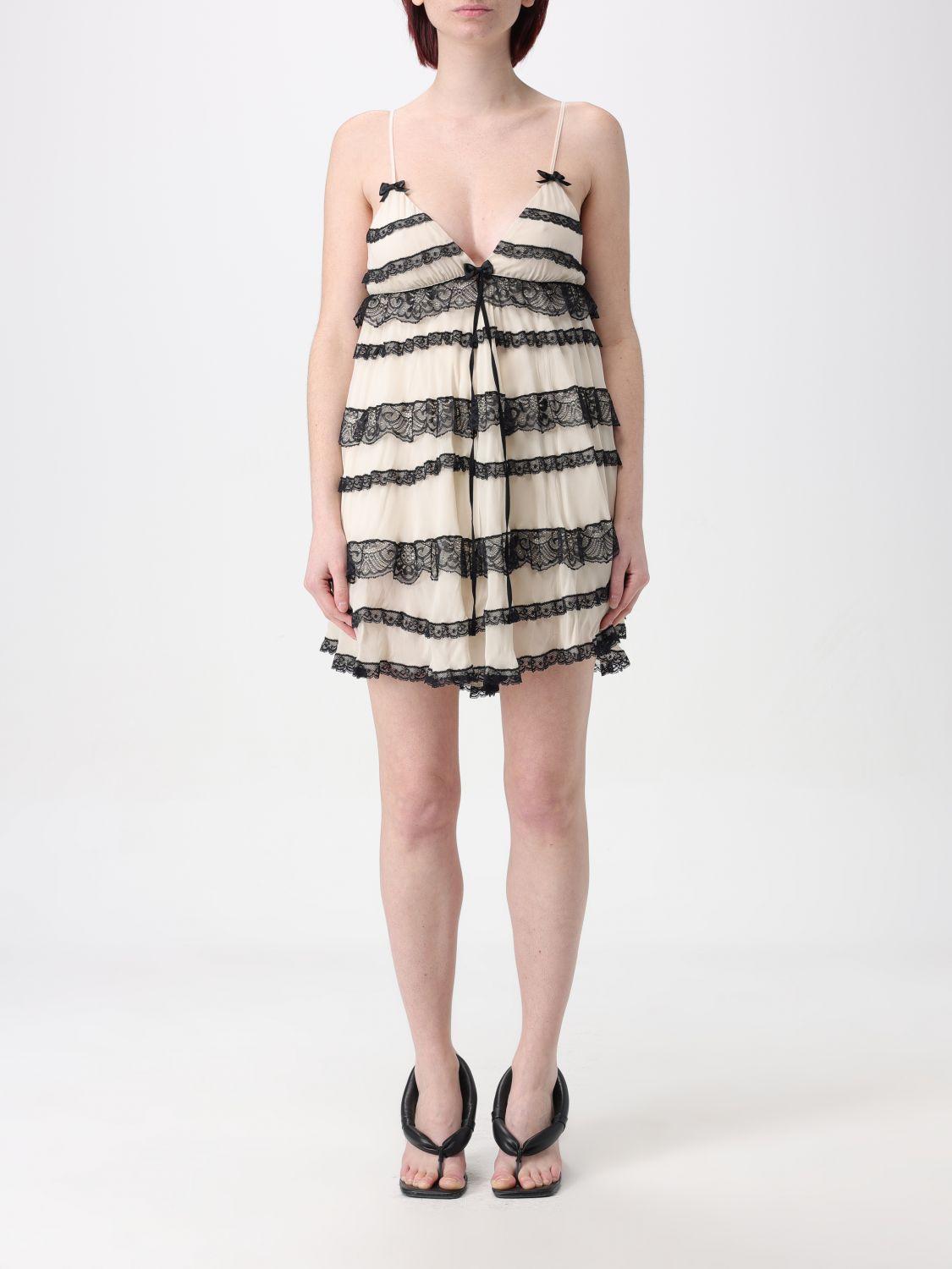 Aniye By Dresses for Women Online Sale up to 59 off Lyst Canada