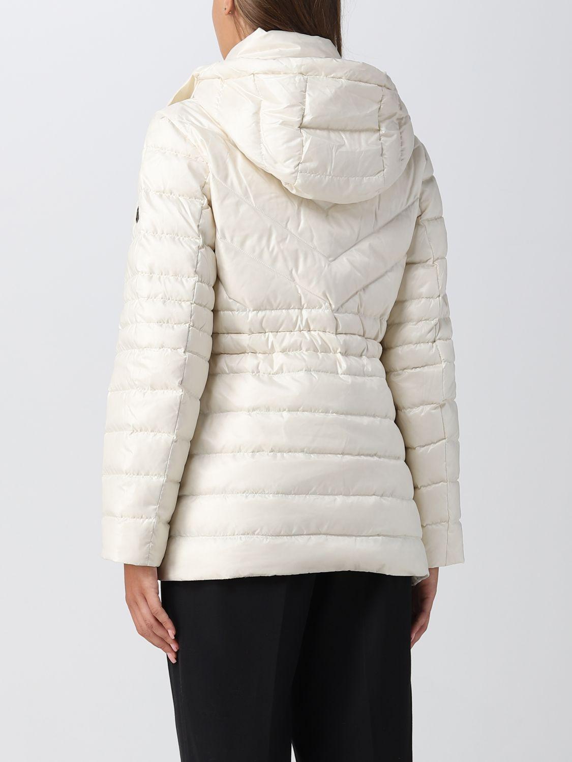 Michael kors 2025 jacket clearance