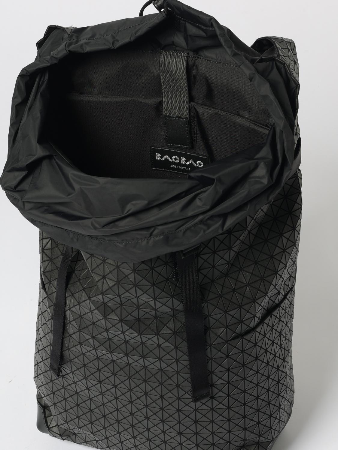 Issey Miyake Backpacks for Men | Online Sale up to 50% off | Lyst