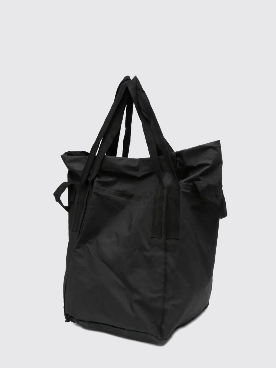 GR10K Bags for Men | Online Sale up to 39% off | Lyst