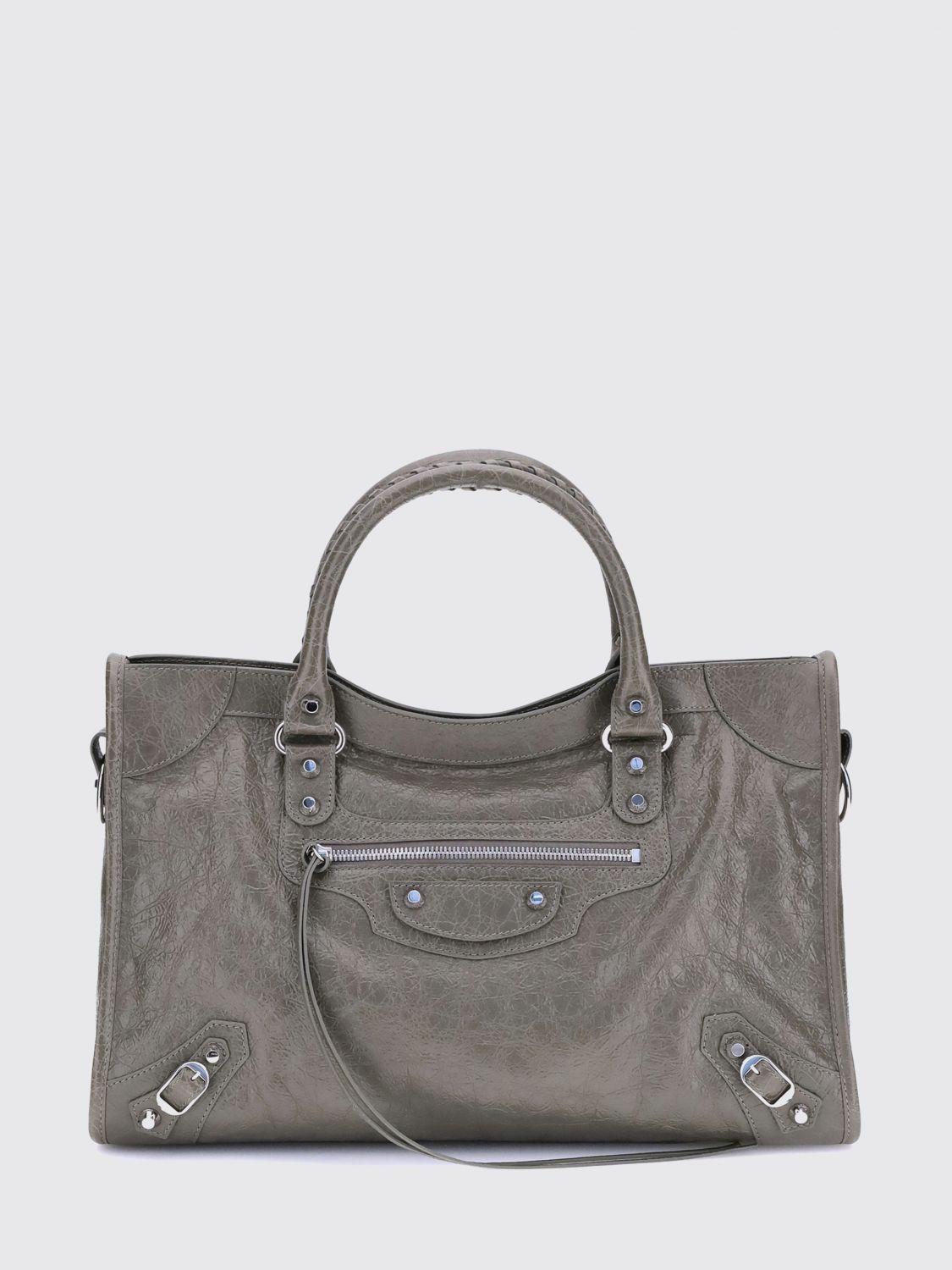 Balenciaga Shopper Taschen für Damen Lyst AT