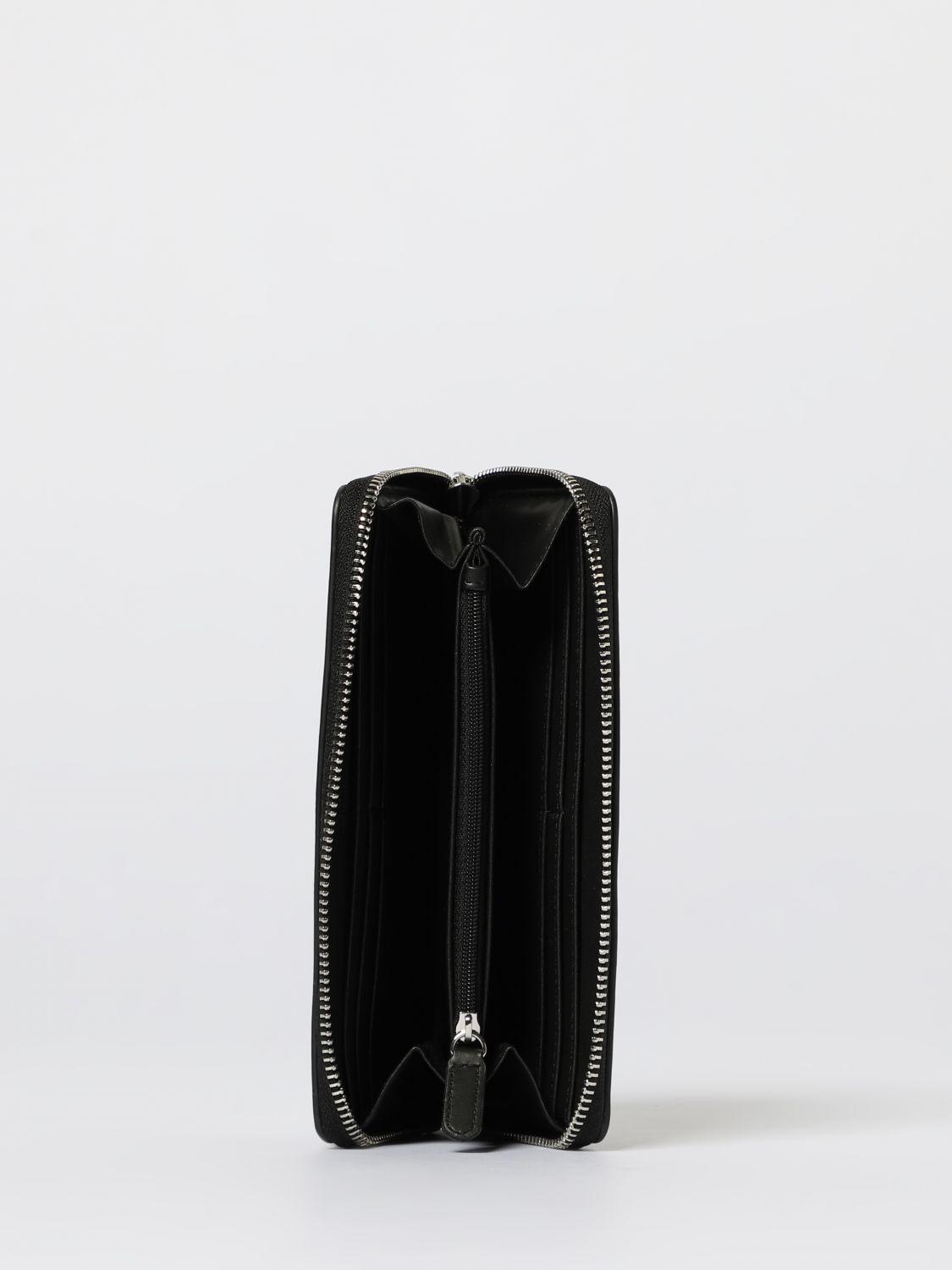 Love Moschino Wallets and cardholders for Women | Online