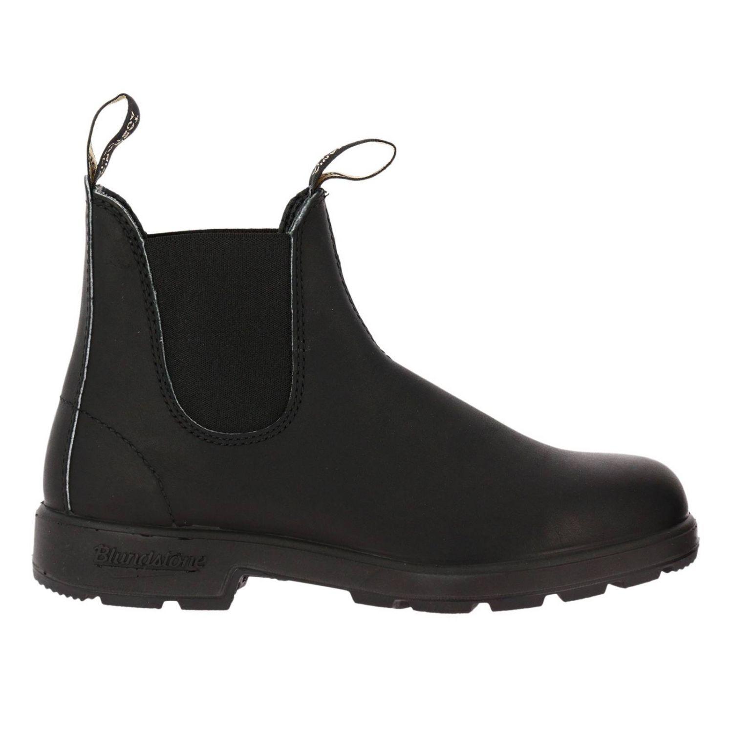 baffin boa boots