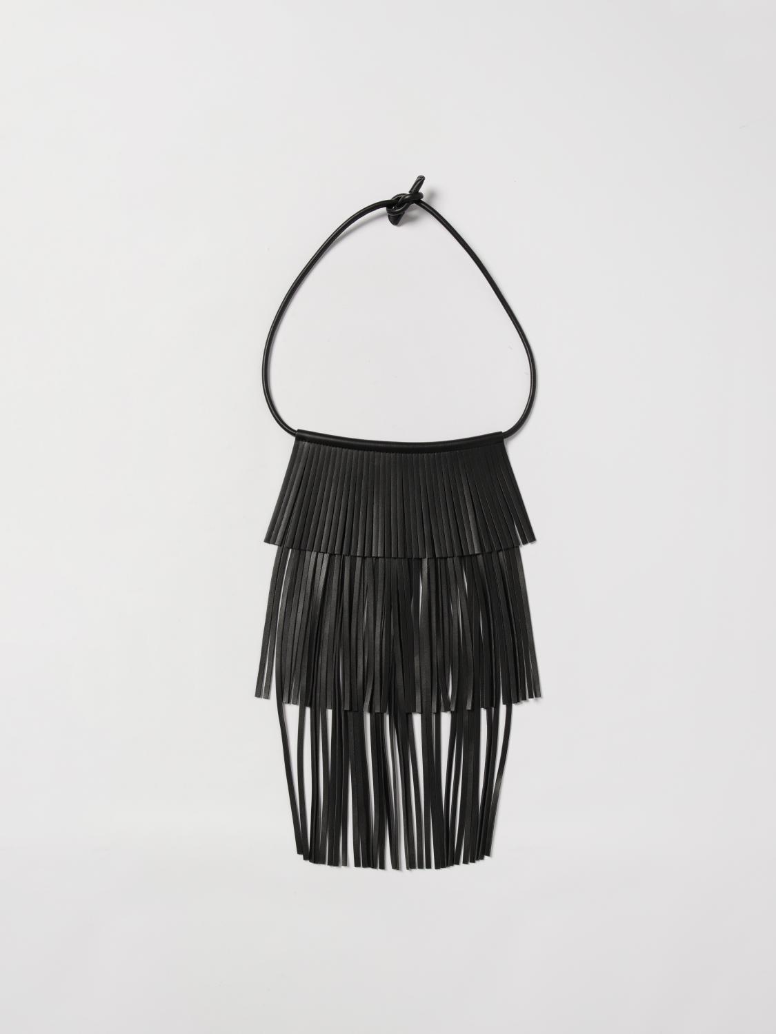 Liviana Conti Bags for Women | Online Sale up to 48% off | Lyst