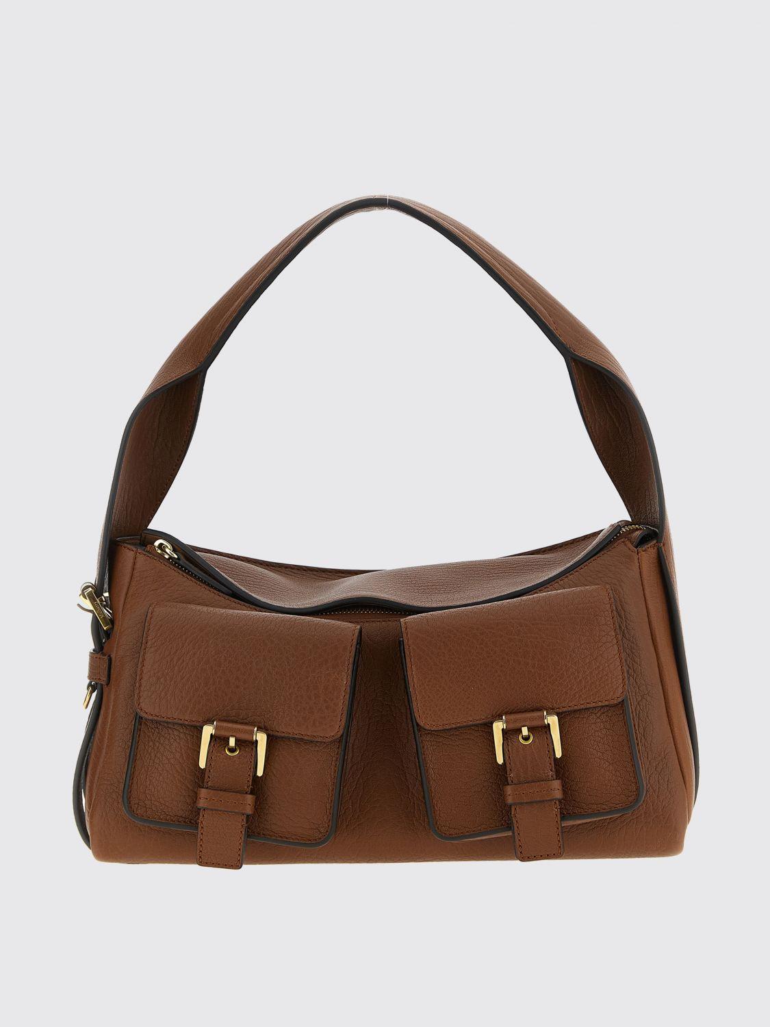 Mulberry Shoulder bags for Women | Online Sale up to 50% off