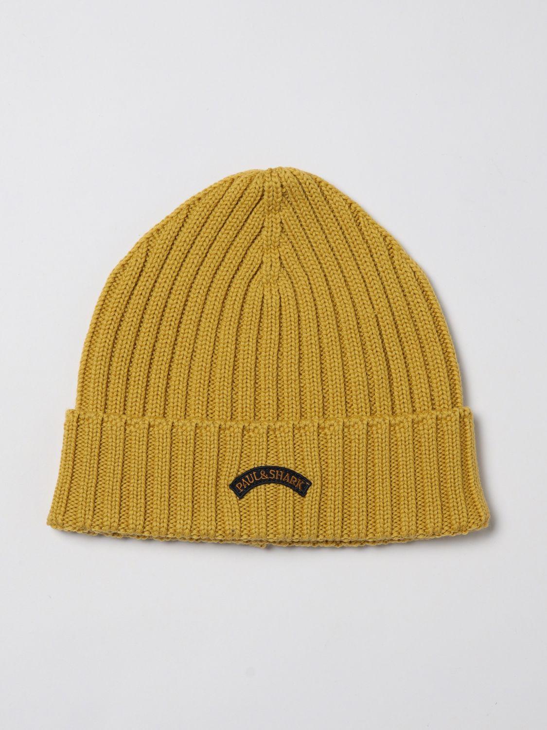 Cappelli Paul Shark da uomo Sconto online fino al 20% Lyst