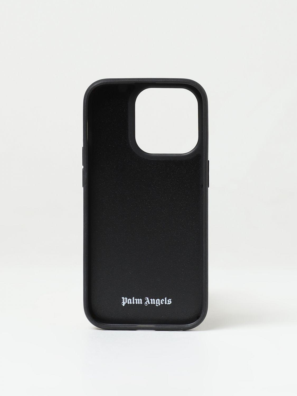 Palm Angels Cases for Men | Online Sale up to 59% off | Lyst