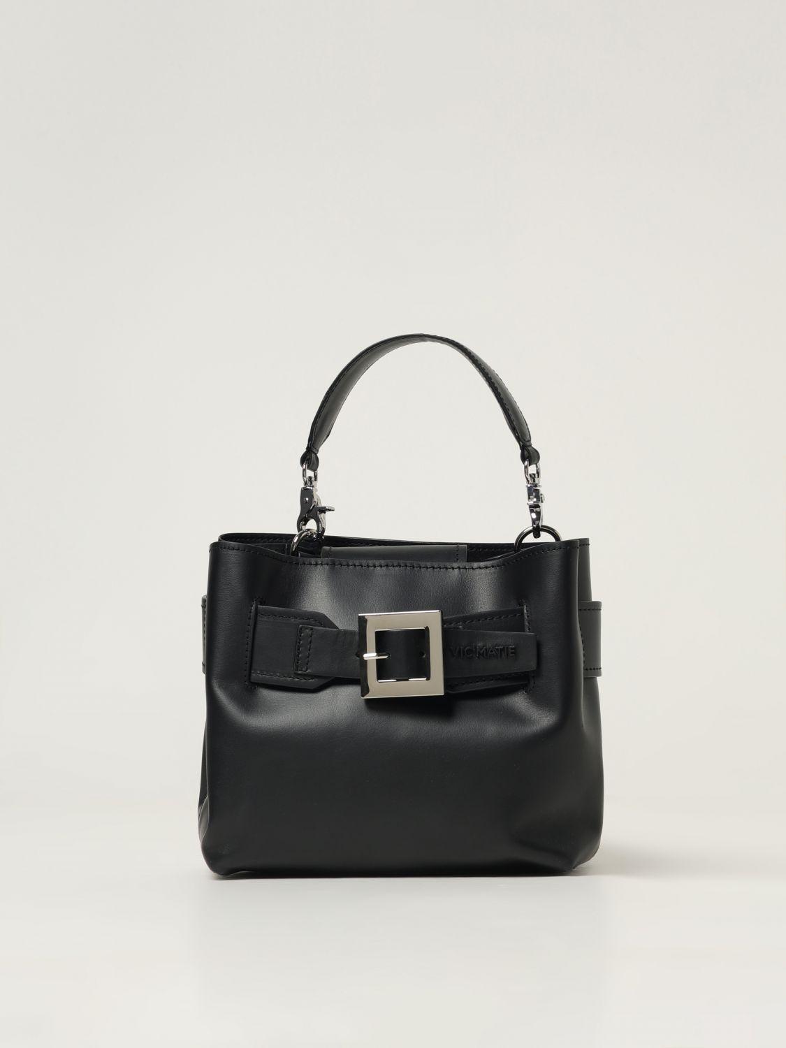 Vic Matié Bags for Women | Online Sale up to 38% off | Lyst