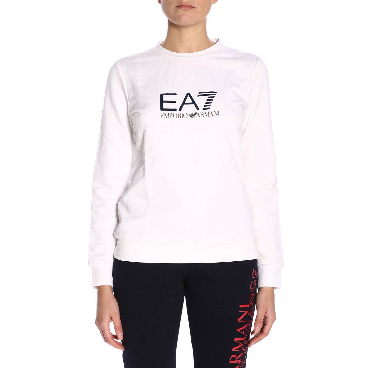 personalised jogging bottoms