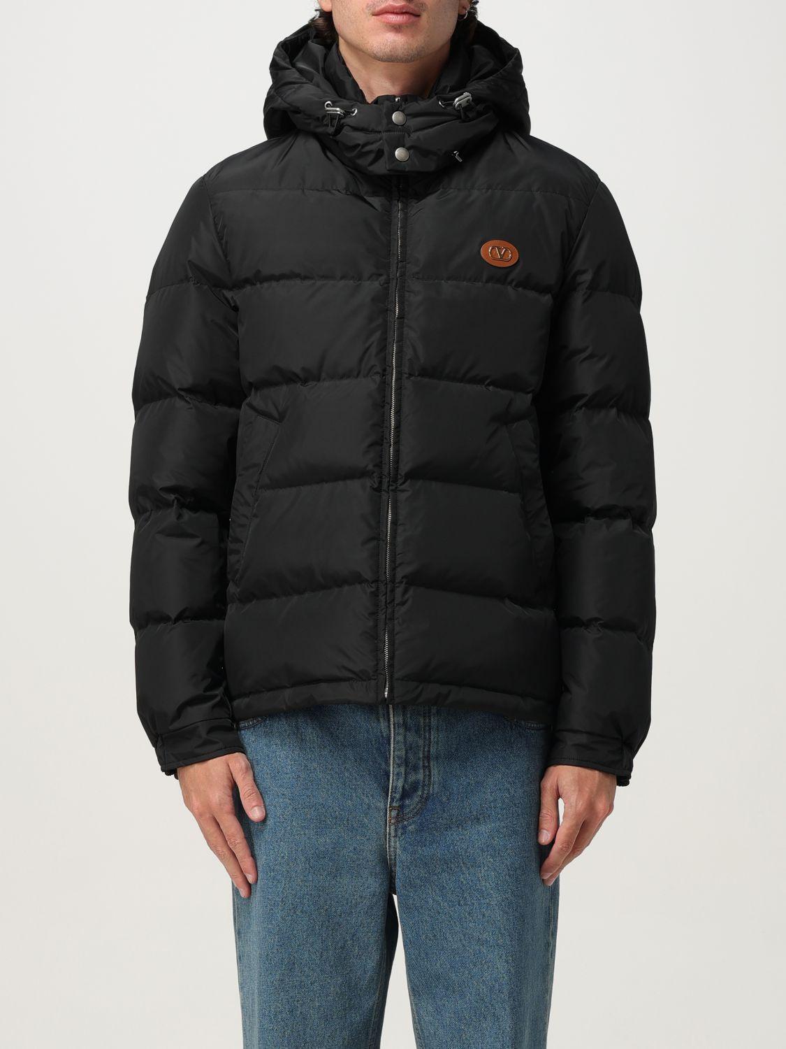 Valentino Jackets for Men | Online Sale up to 41% off | Lyst